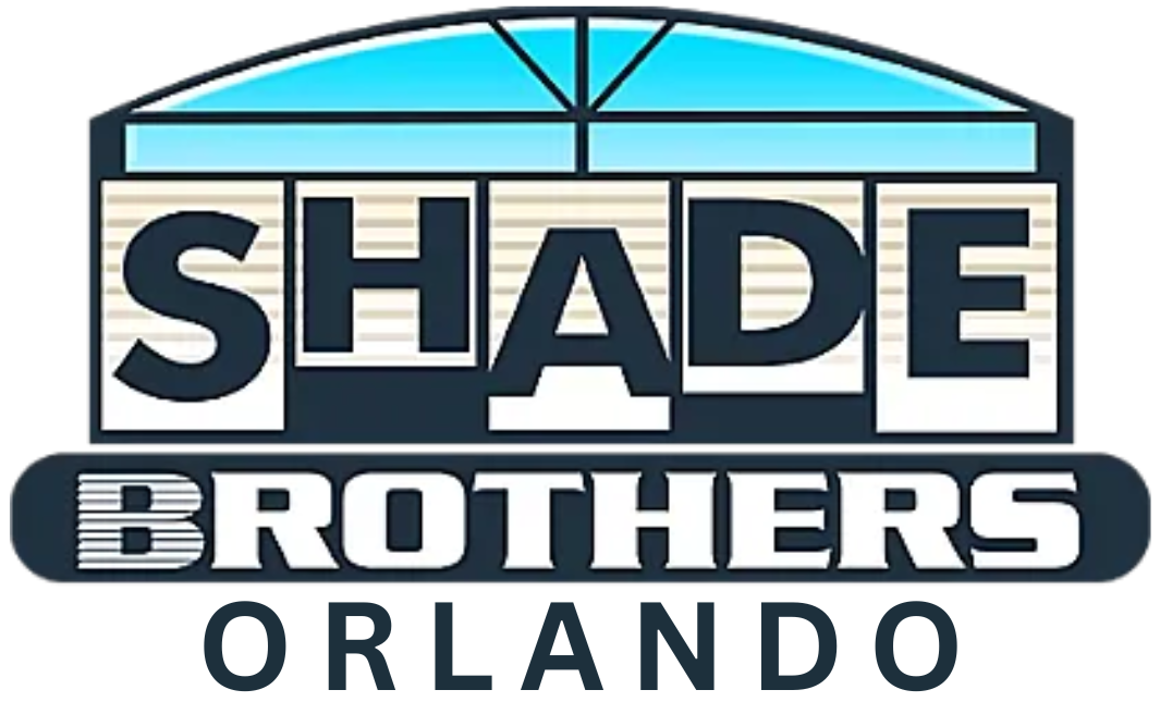 Shade Brothers Orlando