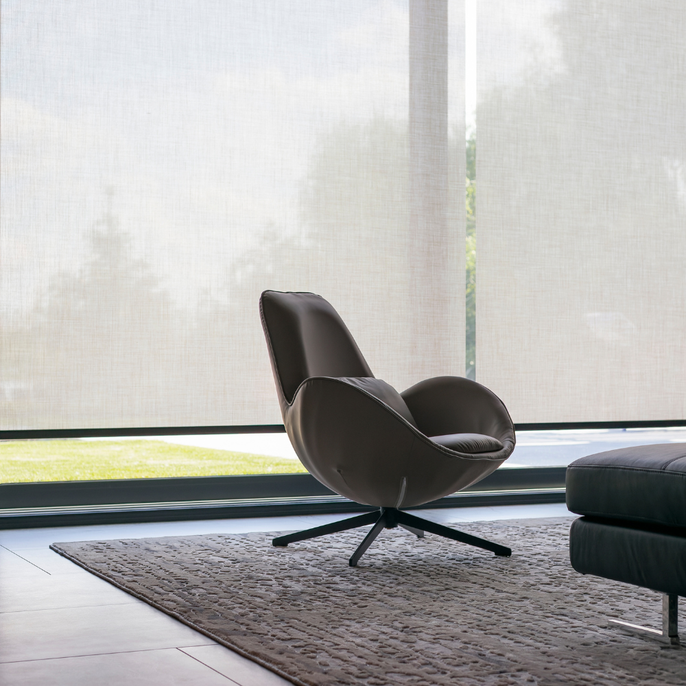 exterior shades