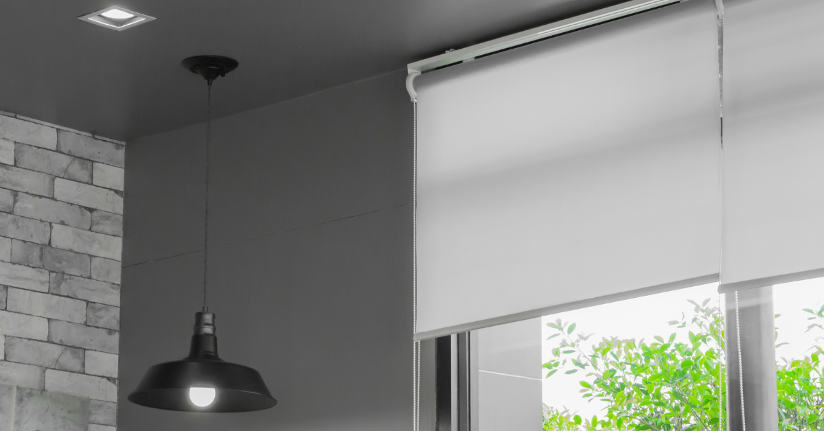 Best Maintenance Tips for Long-Lasting Exterior Shades