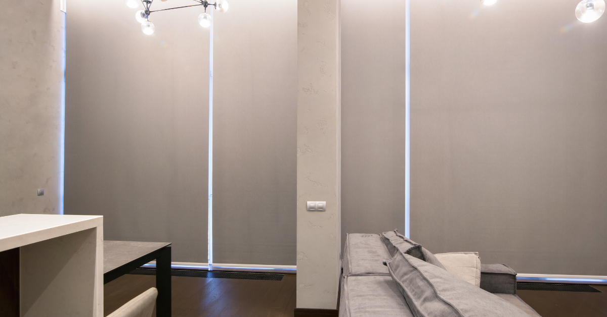 How to Clean & Maintain Interior Shutters for Lasting Beauty