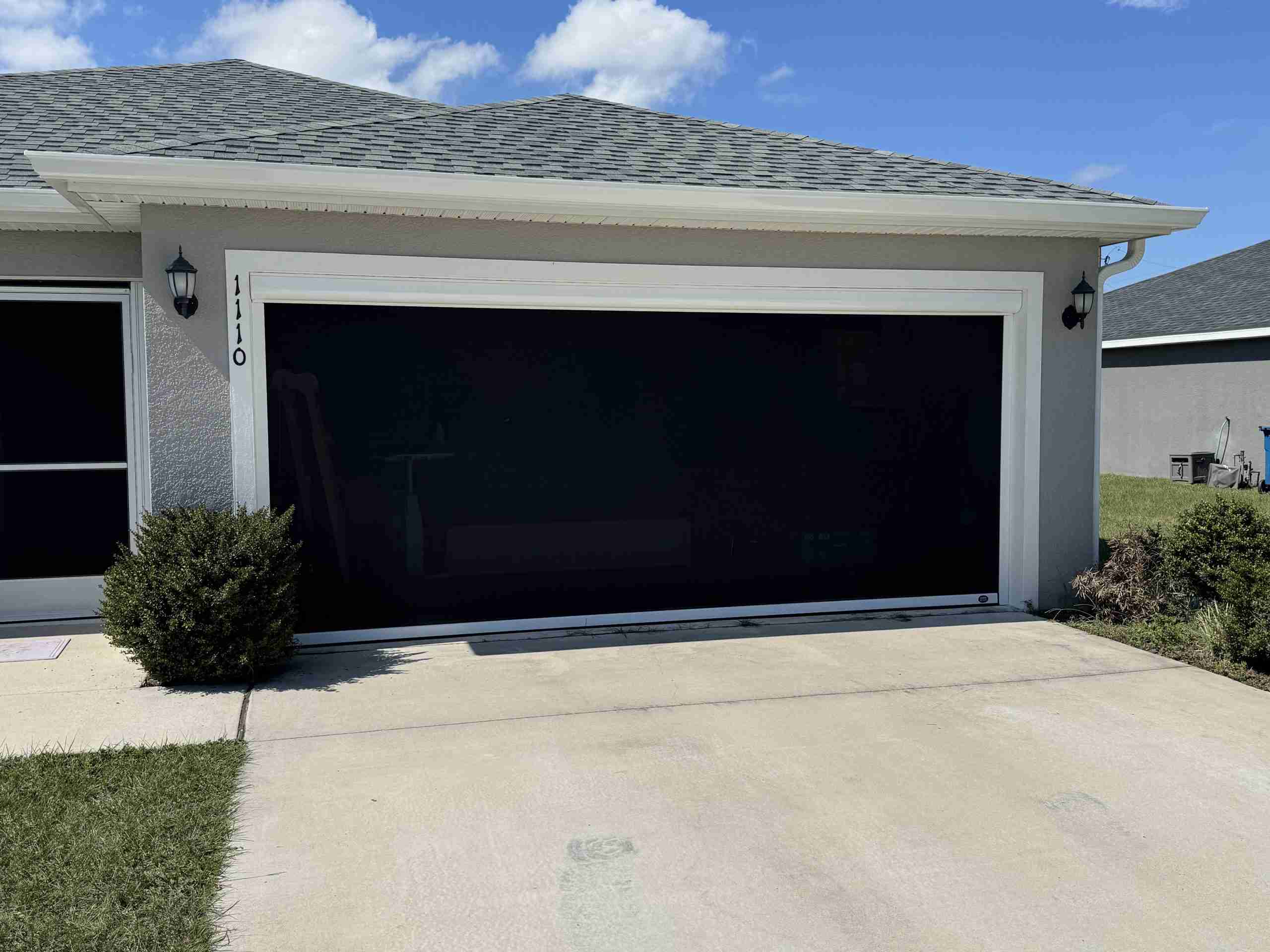 Shades, Blinds, and Retractable Screens near me in Winter Garden, FL for indoor and outdoor comfort